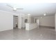 131 Mackintosh Drive, North Lakes QLD 4509