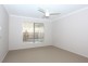 131 Mackintosh Drive, North Lakes QLD 4509