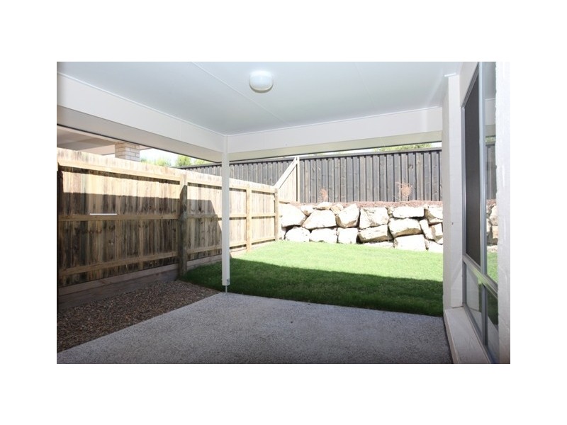 131 Mackintosh Drive, North Lakes QLD 4509