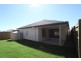131 Mackintosh Drive, North Lakes QLD 4509