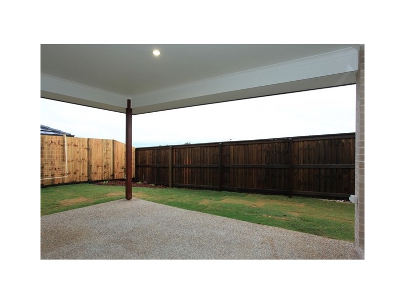 41 Chalk Circuit, North Lakes QLD 4509