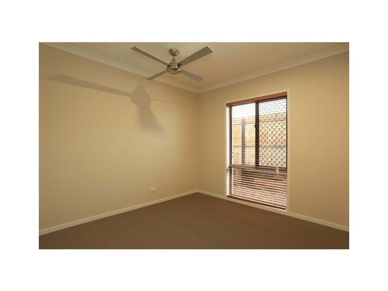 41 Chalk Circuit, North Lakes QLD 4509