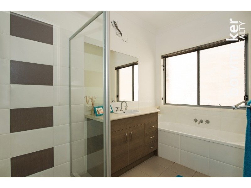 11 Numbat Street, North Lakes QLD 4509