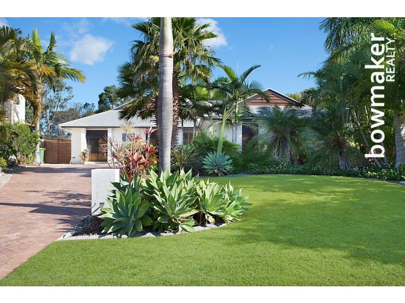 19 Copeland Drive, North Lakes QLD 4509