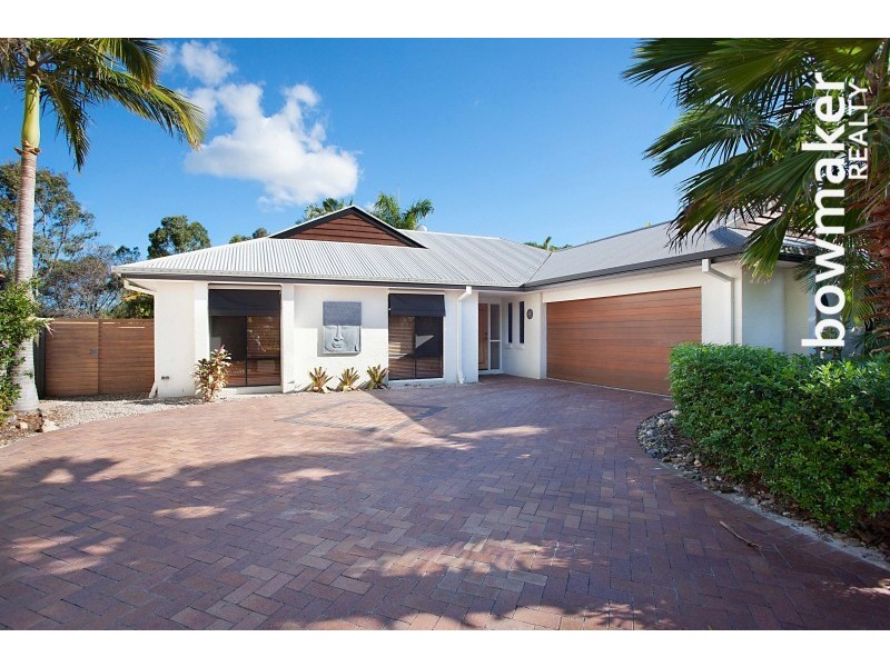 19 Copeland Drive, North Lakes QLD 4509