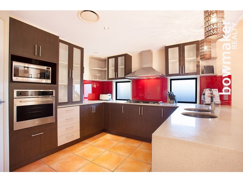 19 Copeland Drive, North Lakes QLD 4509