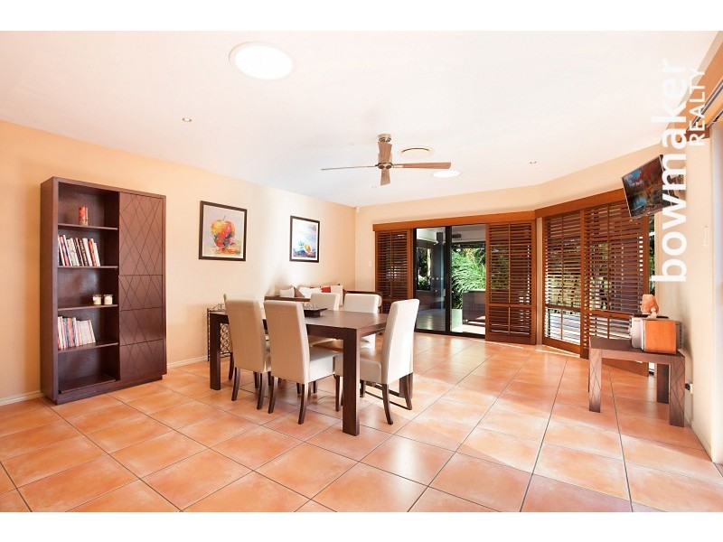 19 Copeland Drive, North Lakes QLD 4509