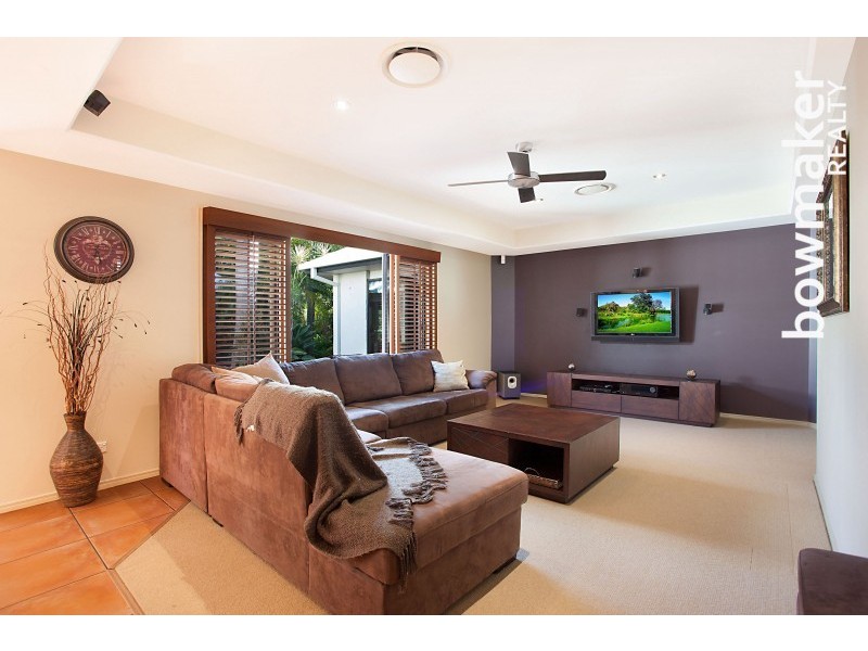 19 Copeland Drive, North Lakes QLD 4509