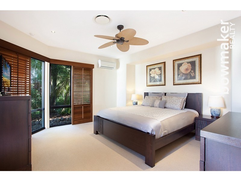 19 Copeland Drive, North Lakes QLD 4509