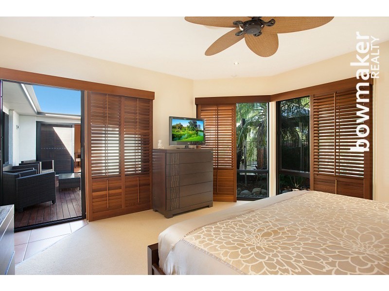 19 Copeland Drive, North Lakes QLD 4509