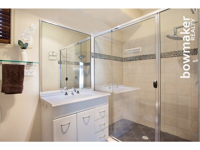 19 Copeland Drive, North Lakes QLD 4509