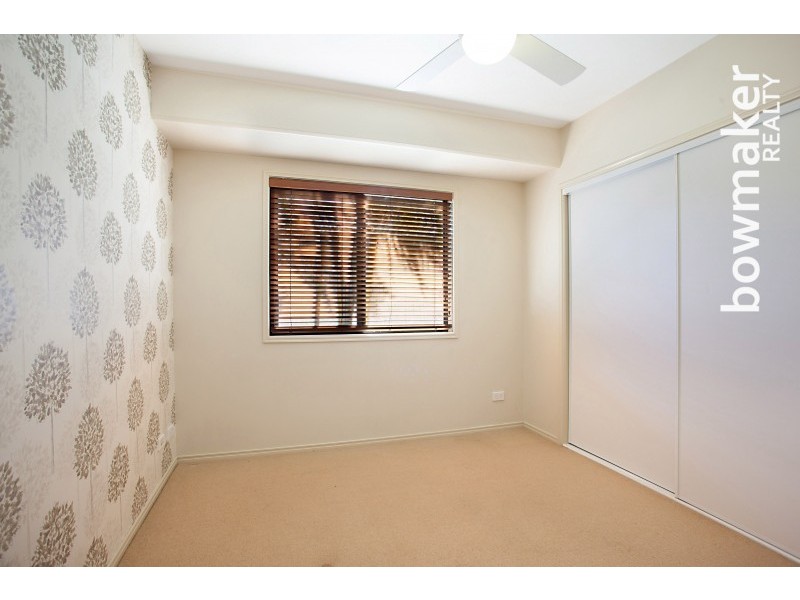 19 Copeland Drive, North Lakes QLD 4509