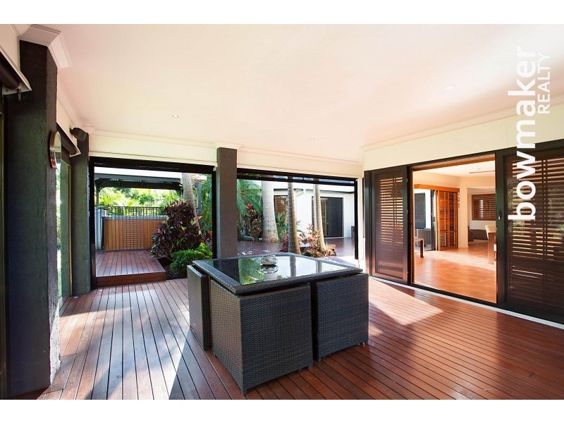 19 Copeland Drive, North Lakes QLD 4509