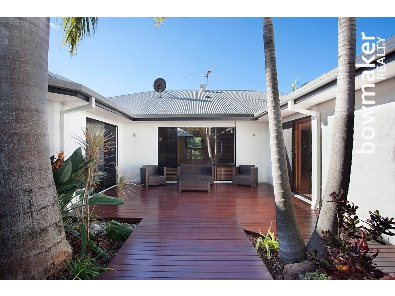 19 Copeland Drive, North Lakes QLD 4509