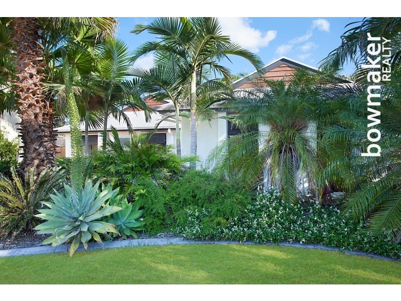 19 Copeland Drive, North Lakes QLD 4509