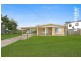 3 Magnolia Court, Caboolture QLD 4510