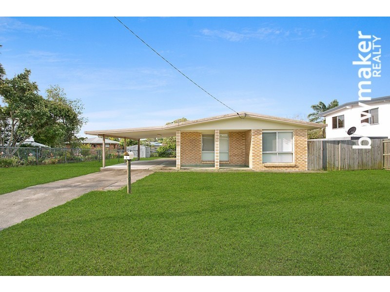 3 Magnolia Court, Caboolture QLD 4510