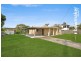 3 Magnolia Court, Caboolture QLD 4510