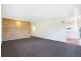 3 Magnolia Court, Caboolture QLD 4510