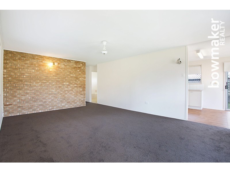 3 Magnolia Court, Caboolture QLD 4510