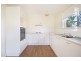 3 Magnolia Court, Caboolture QLD 4510