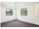 3 Magnolia Court, Caboolture QLD 4510