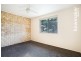 3 Magnolia Court, Caboolture QLD 4510