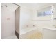 3 Magnolia Court, Caboolture QLD 4510