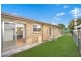 3 Magnolia Court, Caboolture QLD 4510