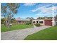 49 Melinda Court, Kallangur QLD 4503
