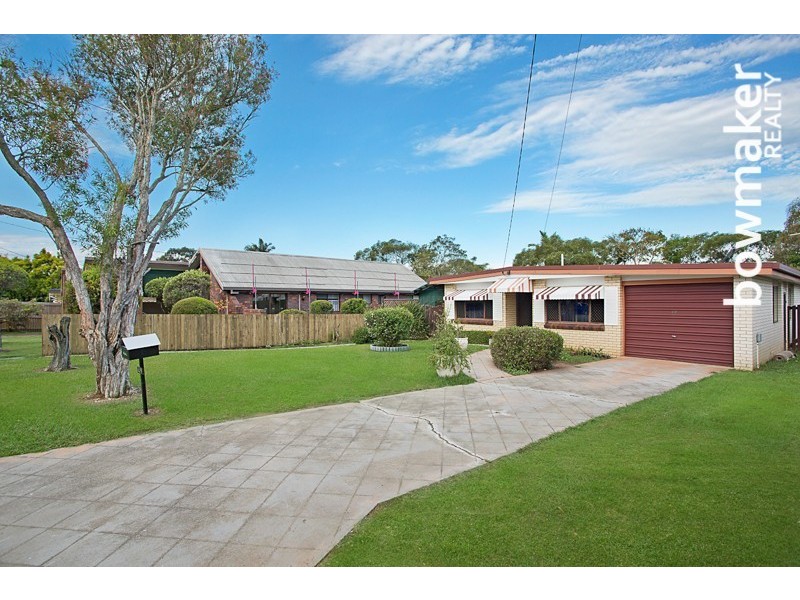 49 Melinda Court, Kallangur QLD 4503