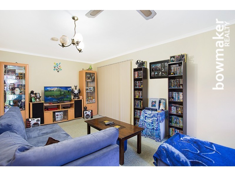 49 Melinda Court, Kallangur QLD 4503