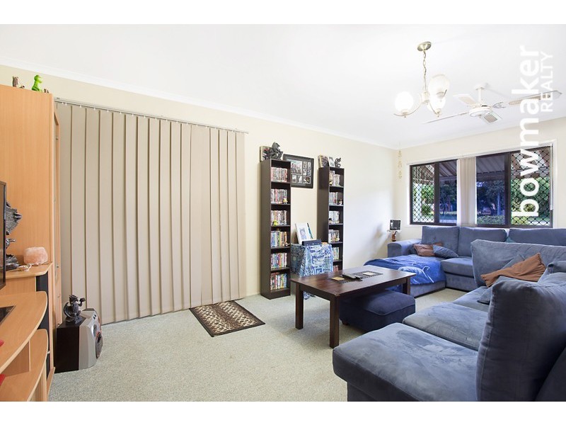 49 Melinda Court, Kallangur QLD 4503