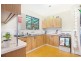 49 Melinda Court, Kallangur QLD 4503