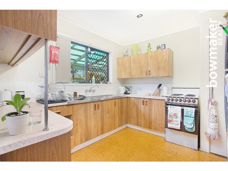 49 Melinda Court, Kallangur QLD 4503