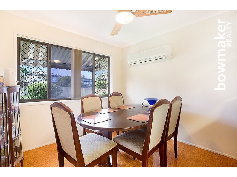 49 Melinda Court, Kallangur QLD 4503