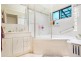 49 Melinda Court, Kallangur QLD 4503