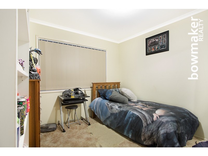 49 Melinda Court, Kallangur QLD 4503