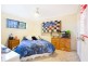 49 Melinda Court, Kallangur QLD 4503