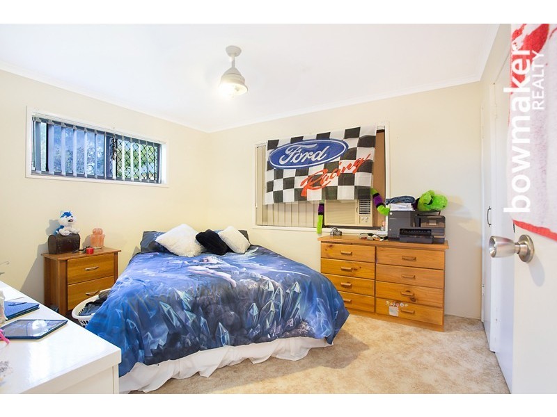 49 Melinda Court, Kallangur QLD 4503