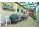49 Melinda Court, Kallangur QLD 4503
