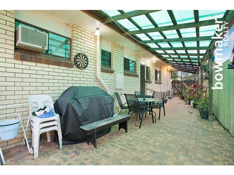 49 Melinda Court, Kallangur QLD 4503
