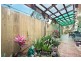 49 Melinda Court, Kallangur QLD 4503