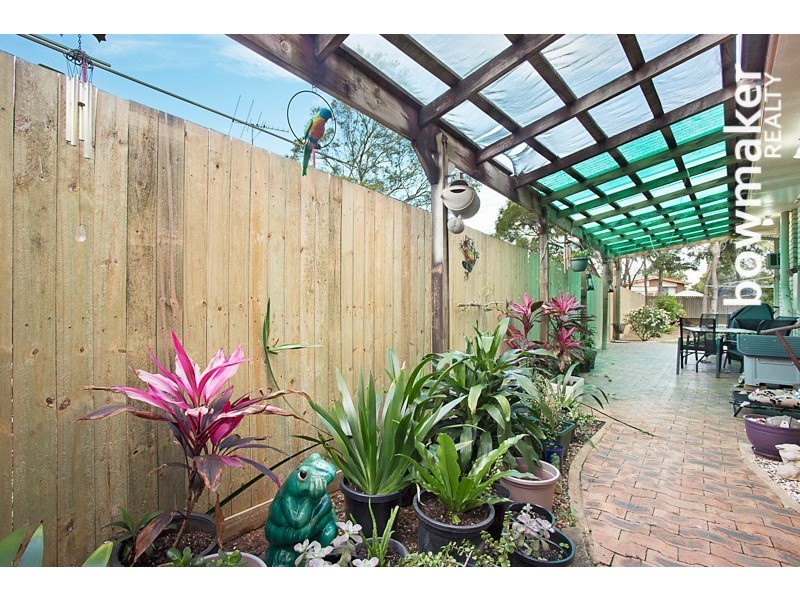 49 Melinda Court, Kallangur QLD 4503
