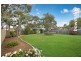 49 Melinda Court, Kallangur QLD 4503
