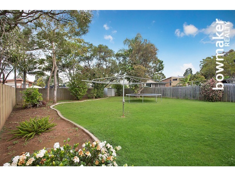 49 Melinda Court, Kallangur QLD 4503