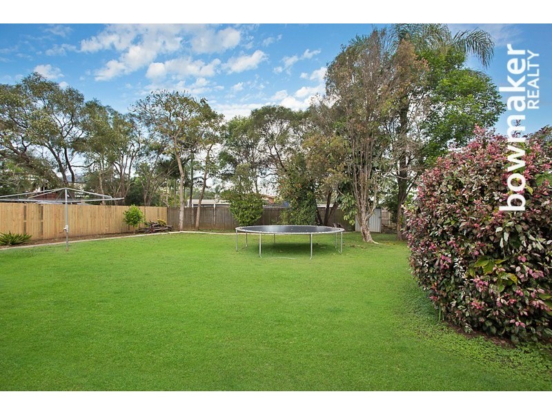 49 Melinda Court, Kallangur QLD 4503