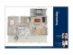 49 Melinda Court, Kallangur QLD 4503 Floorplan