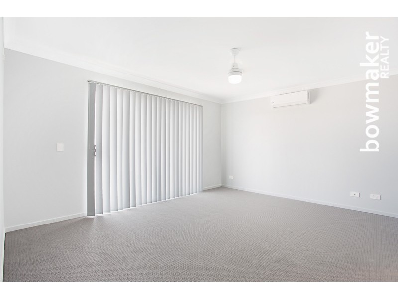 13 Beresford Street, Mango Hill QLD 4509