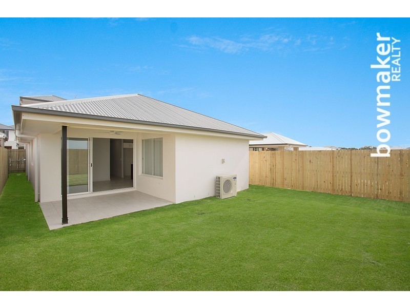13 Beresford Street, Mango Hill QLD 4509